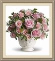 Amherst Old Towne Florist, 175 Park Ave, Amherst, OH 44001, (440)_988-1250